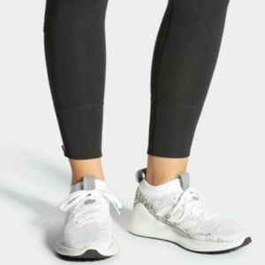 Womens Adidas PureBounce+ Running Shoes (9.5)